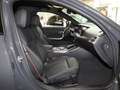 BMW 330 e xDrive Touring Automatic Navi Tempom.aktiv Bluet Gris - thumbnail 4