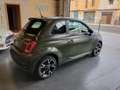 Fiat 500 0.9 T TwinAir Lounge Verde - thumbnail 4