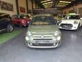 Fiat 500 0.9 T TwinAir Lounge Verde - thumbnail 1