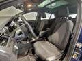 BMW X2 xDrive25e Advantage/LED/Pano/RFK Blue - thumbnail 9
