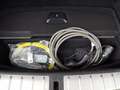 BMW X2 xDrive25e Advantage/LED/Pano/RFK Blue - thumbnail 15