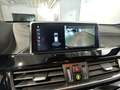 BMW X2 xDrive25e Advantage/LED/Pano/RFK Blauw - thumbnail 13