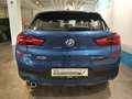 BMW X2 xDrive25e Advantage/LED/Pano/RFK Blue - thumbnail 7