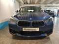 BMW X2 xDrive25e Advantage/LED/Pano/RFK Blue - thumbnail 6