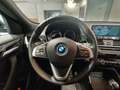 BMW X2 xDrive25e Advantage/LED/Pano/RFK Blue - thumbnail 11