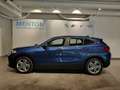 BMW X2 xDrive25e Advantage/LED/Pano/RFK Blue - thumbnail 4