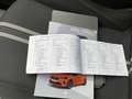 Opel Corsa 1.2 GS Line s&s 100cv - thumbnail 9