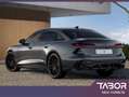 Audi A6 Lim TFSI 204 Neues Modell Leder LED SHZ Kam Белый - thumbnail 3