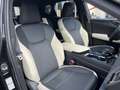 Lexus NX 350h NX 350 E-Four Executiveline AWD Noir - thumbnail 26