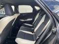 Lexus NX 350h NX 350 E-Four Executiveline AWD Noir - thumbnail 21
