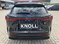 Lexus NX 350h NX 350 E-Four Executiveline AWD Noir - thumbnail 27