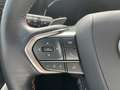 Lexus NX 350h NX 350 E-Four Executiveline AWD Noir - thumbnail 7