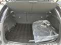 Lexus NX 350h NX 350 E-Four Executiveline AWD Noir - thumbnail 22