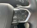 Lexus NX 350h NX 350 E-Four Executiveline AWD Noir - thumbnail 8