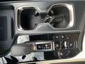 Lexus NX 350h NX 350 E-Four Executiveline AWD Noir - thumbnail 18