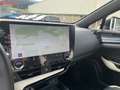 Lexus NX 350h NX 350 E-Four Executiveline AWD Noir - thumbnail 16