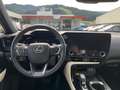 Lexus NX 350h NX 350 E-Four Executiveline AWD Noir - thumbnail 6