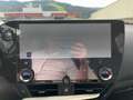 Lexus NX 350h NX 350 E-Four Executiveline AWD Noir - thumbnail 14