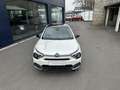 Citroen E-C4 X e-C4 X Elektromotor 136 50kWh Shine "inkl. Aluw... Blanco - thumbnail 3