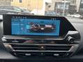 Citroen E-C4 X e-C4 X Elektromotor 136 50kWh Shine "inkl. Aluw... Blanco - thumbnail 25