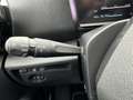 Citroen E-C4 X e-C4 X Elektromotor 136 50kWh Shine "inkl. Aluw... Blanco - thumbnail 14