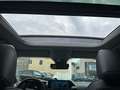Citroen E-C4 X e-C4 X Elektromotor 136 50kWh Shine "inkl. Aluw... Blanco - thumbnail 33