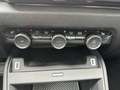 Citroen E-C4 X e-C4 X Elektromotor 136 50kWh Shine "inkl. Aluw... Blanco - thumbnail 28