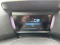 Citroen E-C4 X e-C4 X Elektromotor 136 50kWh Shine "inkl. Aluw... Blanco - thumbnail 18
