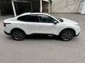 Citroen E-C4 X e-C4 X Elektromotor 136 50kWh Shine "inkl. Aluw... Blanco - thumbnail 6