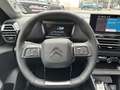 Citroen E-C4 X e-C4 X Elektromotor 136 50kWh Shine "inkl. Aluw... Blanco - thumbnail 17