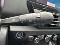 Citroen E-C4 X e-C4 X Elektromotor 136 50kWh Shine "inkl. Aluw... Blanco - thumbnail 15