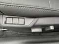 Citroen E-C4 X e-C4 X Elektromotor 136 50kWh Shine "inkl. Aluw... Blanco - thumbnail 35