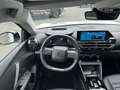 Citroen E-C4 X e-C4 X Elektromotor 136 50kWh Shine "inkl. Aluw... Blanco - thumbnail 29