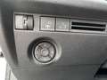 Citroen E-C4 X e-C4 X Elektromotor 136 50kWh Shine "inkl. Aluw... Blanco - thumbnail 13