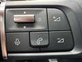 Citroen E-C4 X e-C4 X Elektromotor 136 50kWh Shine "inkl. Aluw... Blanco - thumbnail 20