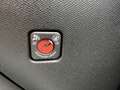 Citroen E-C4 X e-C4 X Elektromotor 136 50kWh Shine "inkl. Aluw... Blanco - thumbnail 38