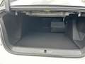 Citroen E-C4 X e-C4 X Elektromotor 136 50kWh Shine "inkl. Aluw... Blanco - thumbnail 42