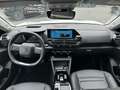 Citroen E-C4 X e-C4 X Elektromotor 136 50kWh Shine "inkl. Aluw... Blanco - thumbnail 30
