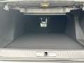 Citroen E-C4 X e-C4 X Elektromotor 136 50kWh Shine "inkl. Aluw... Blanco - thumbnail 41