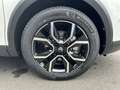 Citroen E-C4 X e-C4 X Elektromotor 136 50kWh Shine "inkl. Aluw... Blanco - thumbnail 7