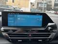 Citroen E-C4 X e-C4 X Elektromotor 136 50kWh Shine "inkl. Aluw... Blanco - thumbnail 26