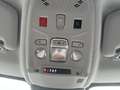 Citroen E-C4 X e-C4 X Elektromotor 136 50kWh Shine "inkl. Aluw... Blanco - thumbnail 31