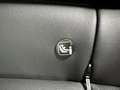 Citroen E-C4 X e-C4 X Elektromotor 136 50kWh Shine "inkl. Aluw... Blanco - thumbnail 37