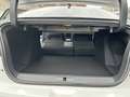 Citroen E-C4 X e-C4 X Elektromotor 136 50kWh Shine "inkl. Aluw... Blanco - thumbnail 43