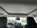 Citroen E-C4 X e-C4 X Elektromotor 136 50kWh Shine "inkl. Aluw... Blanco - thumbnail 34