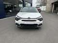 Citroen E-C4 X e-C4 X Elektromotor 136 50kWh Shine "inkl. Aluw... Blanco - thumbnail 5