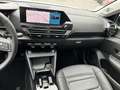 Citroen E-C4 X e-C4 X Elektromotor 136 50kWh Shine "inkl. Aluw... Blanco - thumbnail 21