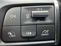 Citroen E-C4 X e-C4 X Elektromotor 136 50kWh Shine "inkl. Aluw... Blanco - thumbnail 19