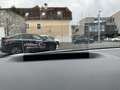 Citroen E-C4 X e-C4 X Elektromotor 136 50kWh Shine "inkl. Aluw... Blanco - thumbnail 16