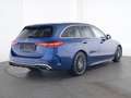 Mercedes-Benz C 300 4M T AMG-Sport/Pano/DIGITAL/AHK/Winter/Cam Blau - thumbnail 3